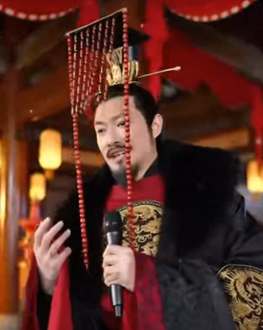 AI免费曲播素材生成进入合用期：小东家播用手机就能出片