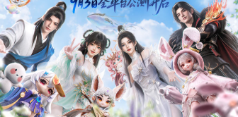 视频抠像 AI 攻入及时曲播，绿幕棚的生意被切走一角