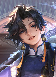 抖音 AI 软文配图成新宠：MCN机构降本，创做者忧心同量化