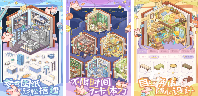 AI视频进便当店：零售短视频起头拼分钟级转化
