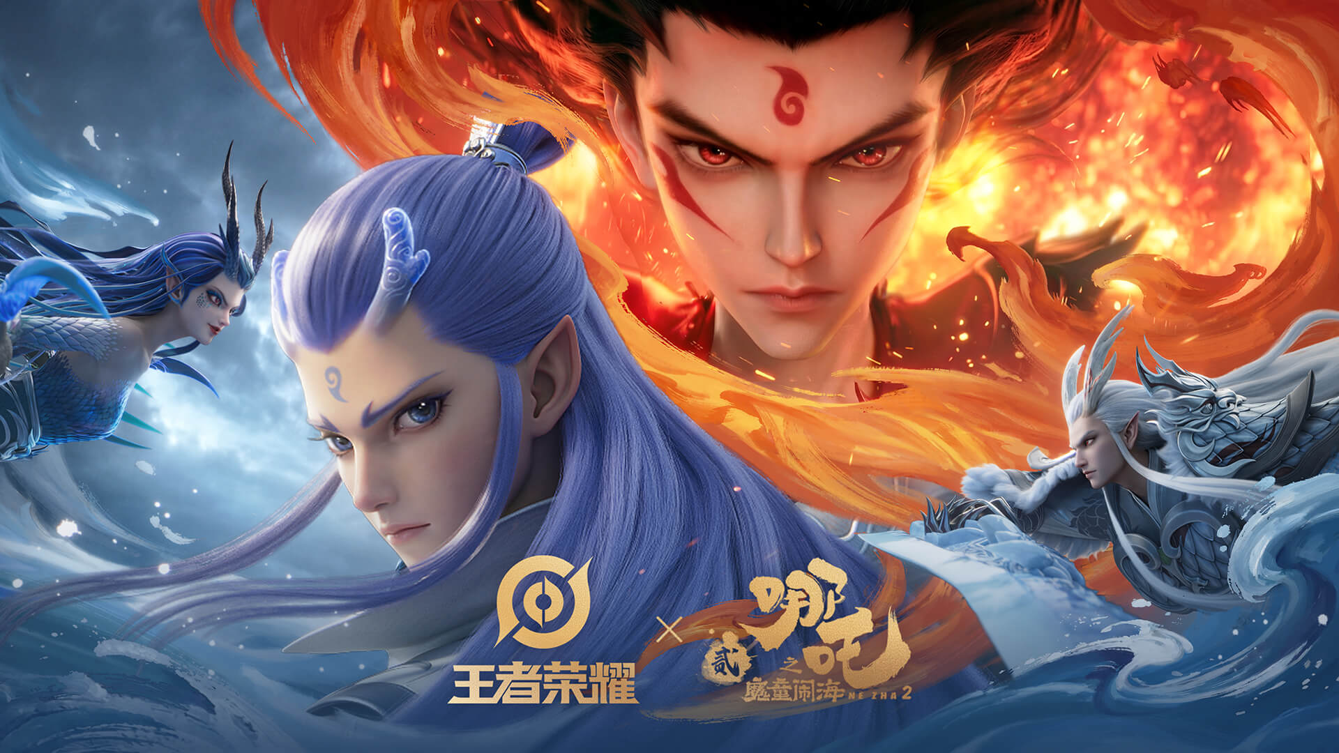 AI工具电商素材生成提速：两小时上新，美工转做审核