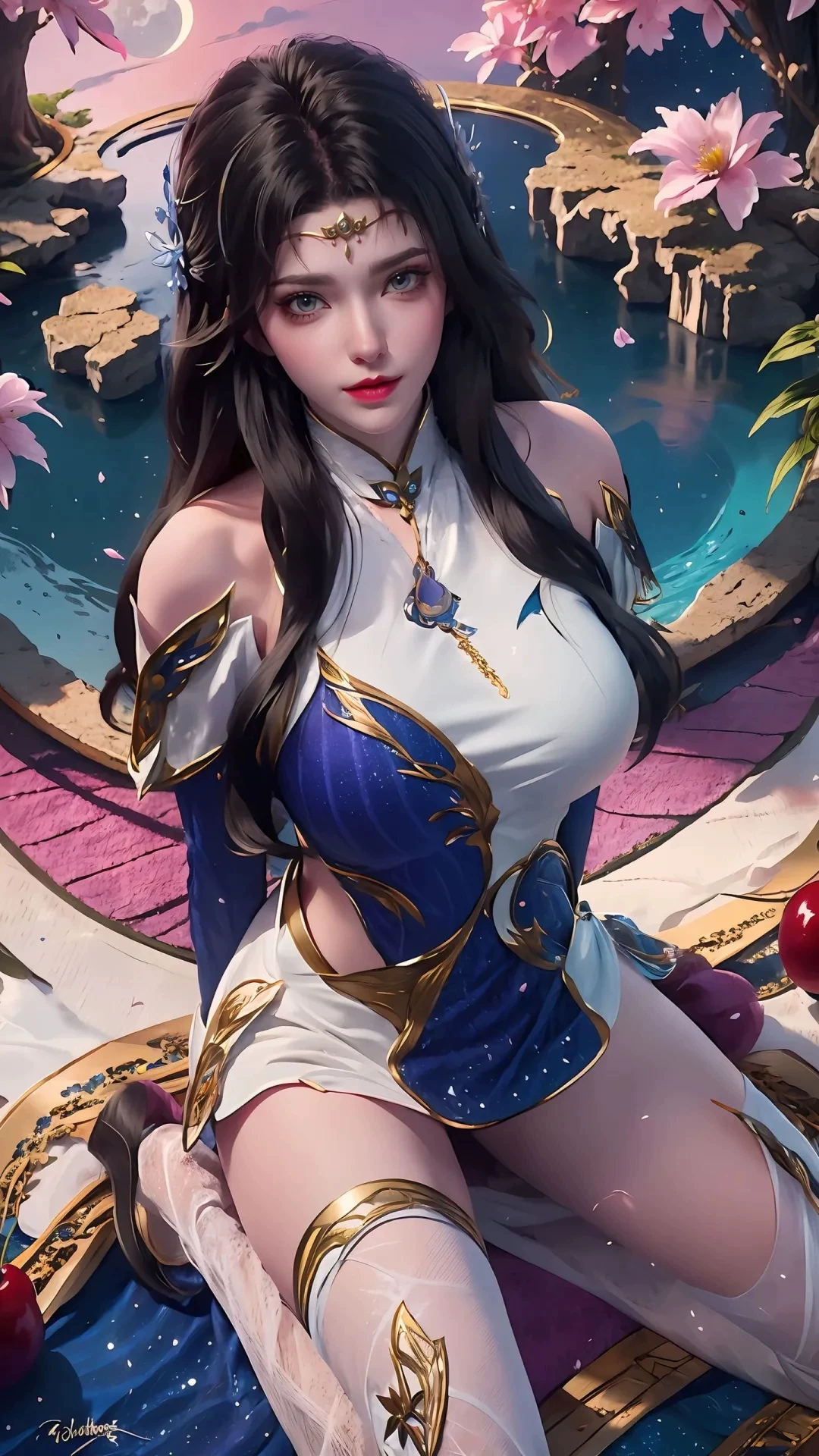 计划智能 AI 进车间：三小时排产被压到二十分钟
