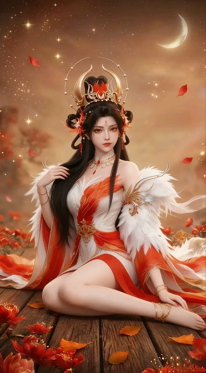 智能科技对话机械人数字化计划落地银止 客服期待从4分半缩至12秒
